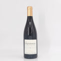 2021 Domaine Danjou-Banessy Cotes du Roussillon Villages 'Estaca' Rouge Languedoc-Roussillon, France