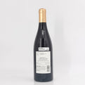 2021 Domaine Danjou-Banessy Cotes du Roussillon Villages 'Estaca' Rouge Languedoc-Roussillon, France