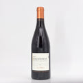 2021 Domaine Danjou-Banessy, Cotes du Roussillon Villages 'Les Myrs', Languedoc-Roussillon, France