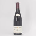 2021 Domaine Forey Pere et Fils Vosne-Romanee 'Jarre' Cote de Nuits, France