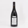 2021 Domaine Garon 'Jardins de Rome' Syrah de Seyssuel, IGP Collines Rhodaniennes, France