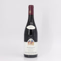 2021 Domaine Georges Mugneret-Gibourg Bourgogne Rouge Les Lutenieres Burgundy, France
