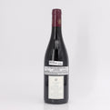 2021 Domaine Georges Mugneret-Gibourg Bourgogne Rouge Les Lutenieres Burgundy, France