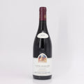 2021 Domaine Georges Mugneret-Gibourg Vosne-Romanee, Cote de Nuits, France