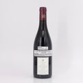 2021 Domaine Georges Mugneret-Gibourg Vosne-Romanee, Cote de Nuits, France