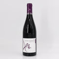 2021 Domaine Heresztyn-Mazzini Gevrey-Chambertin Vieilles Vignes Cote de Nuits, France