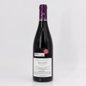 2021 Domaine Heresztyn-Mazzini Gevrey-Chambertin Vieilles Vignes Cote de Nuits, France