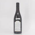 2021 Domaine Hubert Lignier Charmes-Chambertin Grand Cru Cote de Nuits, France