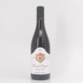 2021 Domaine Hubert Lignier Clos de Vougeot Grand Cru, Cote de Nuits, France