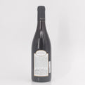 2021 Domaine Hubert Lignier Clos de Vougeot Grand Cru, Cote de Nuits, France