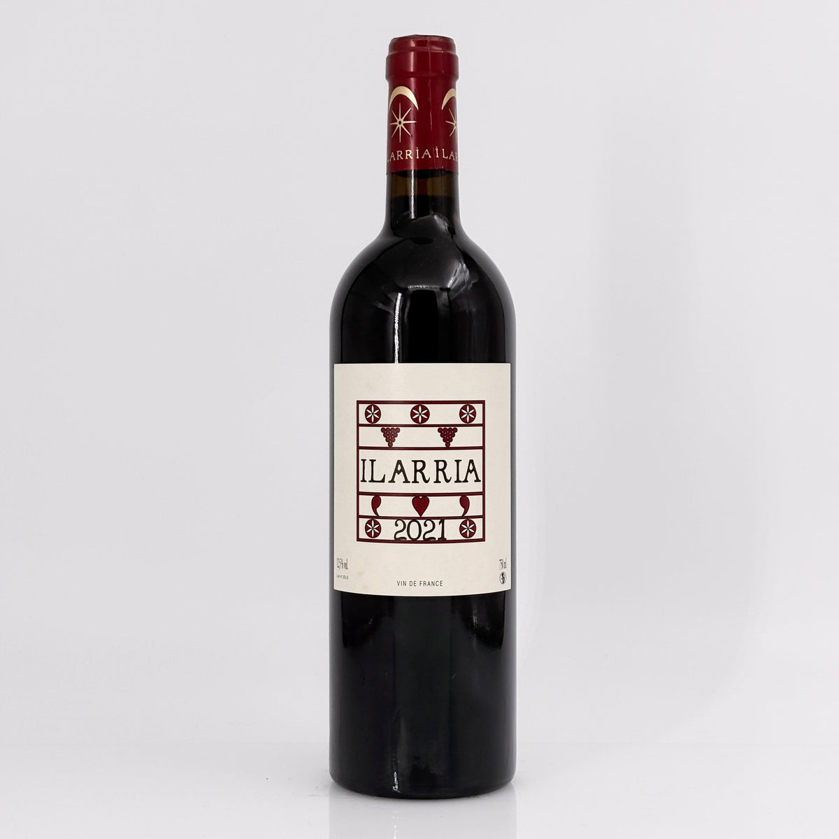 wk-auction-product-1792973251