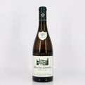 2021 Domaine Jacques Prieur Beaune Greves Blanc, Beaune Premier Cru, France