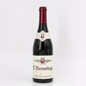 2021 Domaine Jean-Louis Chave Hermitage Rouge, Rhone, France (Lot 1)
