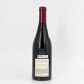 2021 Domaine Jean-Louis Chave Hermitage Rouge, Rhone, France (Lot 1)