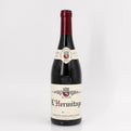 2021 Domaine Jean-Louis Chave Hermitage Rouge, Rhone, France (Lot 2)
