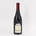2021 Domaine Jean-Louis Chave Hermitage Rouge, Rhone, France (Lot 2)