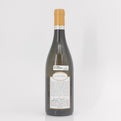2021 Domaine Jean-Marc Pillot Corton-Charlemagne Grand Cru, Cote de Beaune, France