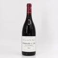 2021 Domaine Jean-Marc et Thomas Bouley Les Fremiers Pommard Premier Cru, France