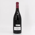 2021 Domaine Jean-Marc et Thomas Bouley Les Fremiers Pommard Premier Cru, France