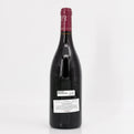 2021 Domaine Jean-Marc et Thomas Bouley 'Carelle sous la Chapelle' Volnay Premier Cru, France
