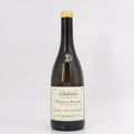 2021 Domaine La Soufrandiere Pouilly-Fuisse Climat en Chatenay Cuvee Zen Maconnais, France