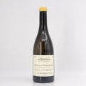 2021 Domaine La Soufrandiere Pouilly-Vinzelles Climat Les Quarts Maconnais, France