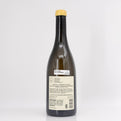 2021 Domaine La Soufrandiere Pouilly-Vinzelles Climat Les Quarts Maconnais, France