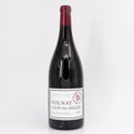 2021 Domaine Marquis d'Angerville Clos des Angles, Volnay Premier Cru, France 1.5L Magnum