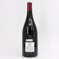 2021 Domaine Marquis d'Angerville Clos des Angles, Volnay Premier Cru, France 1.5L Magnum