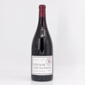 2021 Domaine Marquis d'Angerville Volnay 1er Cru Angles 1.5L Magnum, Burgundy, France