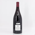 2021 Domaine Marquis d'Angerville Volnay 1er Cru Angles 1.5L Magnum, Burgundy, France