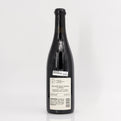2021 Domaine Nicolas Faure Nuits-Saint-Georges Les Herbues Cote de Nuits, France