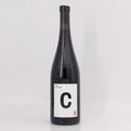 2021 Domaine Pierre Weber Pinot Noir 'Le Rouge C' Alsace, France
