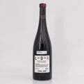 2021 Domaine Pierre Weber Pinot Noir 'Le Rouge C' Alsace, France