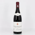 2021 Domaine Ramonet Boudriotte Rouge, Chassagne-Montrachet Premier Cru, France