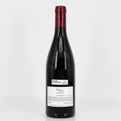 2021 Domaine Ramonet Boudriotte Rouge, Chassagne-Montrachet Premier Cru, France