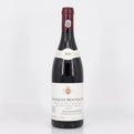 2021 Domaine Ramonet Clos de la Boudriotte Rouge, Chassagne-Montrachet Premier Cru, France