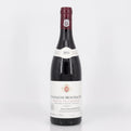 wk-auction-product-1789340639
