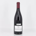 2021 Domaine Ramonet Clos de la Boudriotte Rouge, Chassagne-Montrachet Premier Cru, France