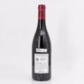 2021 Domaine Raymond Usseglio & Fils Chateauneuf-du-Pape Cuvee Imperiale, Rhone, France
