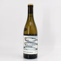 2021 Domaine Robert-Denogent Macon-Villages, Burgundy, France (Lot 1)
