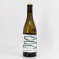 2021 Domaine Robert-Denogent Macon-Villages, Burgundy, France (Lot 2)
