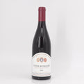 2021 Domaine Robert Sirugue Vosne-Romanee Cote de Nuits, France
