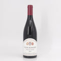 2021 Domaine Robert Sirugue Vosne-Romanee Vieilles Vignes Cote de Nuits, France