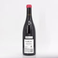 2022 Domaine Rougeot Bourgogne Les Lameroses, Burgundy, France