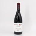 2021 Domaine Roumier Bonnes Mares Grand Cru, Burgundy, France