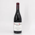 wk-auction-product-1790553619