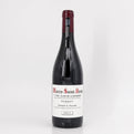 2021 Domaine Roumier Morey Saint Denis 1er Cru 'Clos De La Bussiere', Burgundy, France
