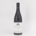 2021 Domaine Simon Bize et Fils Latricieres-Chambertin Grand Cru, Cote de Nuits, France