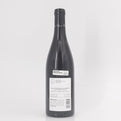 2021 Domaine Simon Bize et Fils Latricieres-Chambertin Grand Cru, Cote de Nuits, France